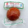 肉丸真空包裝樣品